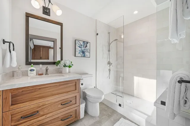 $5,980,000 | 11913 Murietta Lane, Los Altos Hills, CA 94022