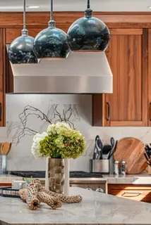 $5,980,000 | 11913 Murietta Lane, Los Altos Hills, CA 94022