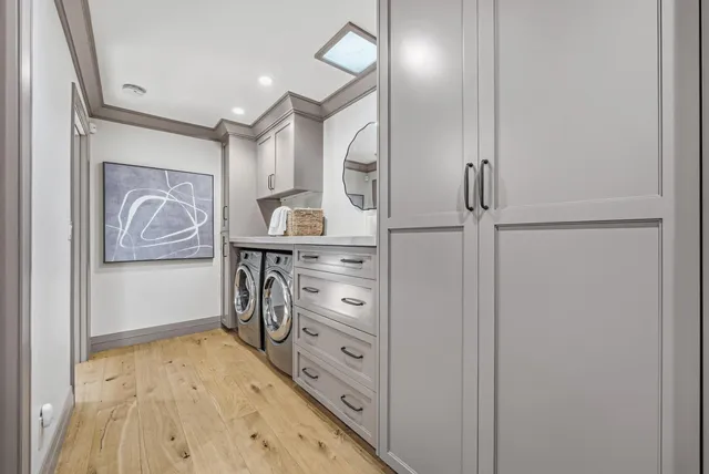 $5,980,000 | 11913 Murietta Lane, Los Altos Hills, CA 94022