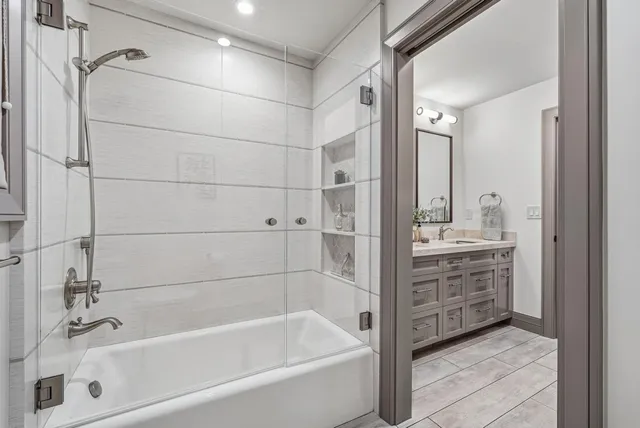 $5,980,000 | 11913 Murietta Lane, Los Altos Hills, CA 94022