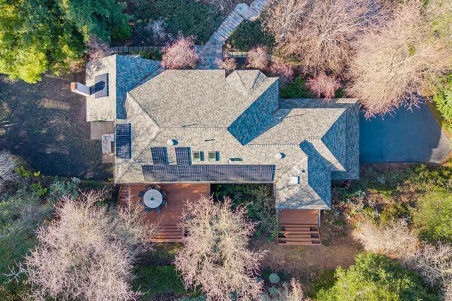 $5,980,000 | 11913 Murietta Lane, Los Altos Hills, CA 94022