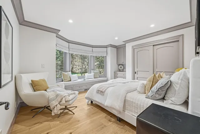 $5,980,000 | 11913 Murietta Lane, Los Altos Hills, CA 94022