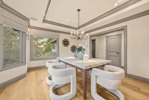 $5,980,000 | 11913 Murietta Lane, Los Altos Hills, CA 94022