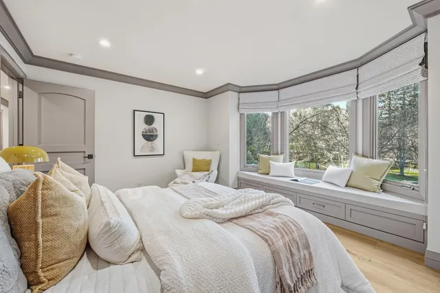 $5,980,000 | 11913 Murietta Lane, Los Altos Hills, CA 94022