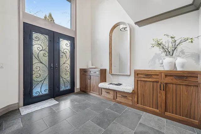 $5,980,000 | 11913 Murietta Lane, Los Altos Hills, CA 94022