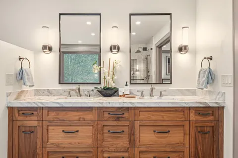 $5,980,000 | 11913 Murietta Lane, Los Altos Hills, CA 94022