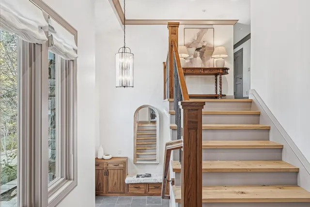 $5,980,000 | 11913 Murietta Lane, Los Altos Hills, CA 94022