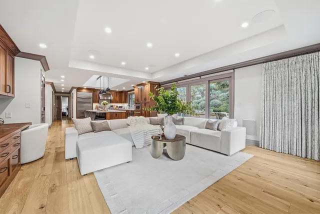 $5,980,000 | 11913 Murietta Lane, Los Altos Hills, CA 94022