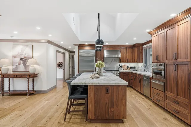 $5,980,000 | 11913 Murietta Lane, Los Altos Hills, CA 94022