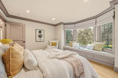 $5,980,000 | 11913 Murietta Lane, Los Altos Hills, CA 94022