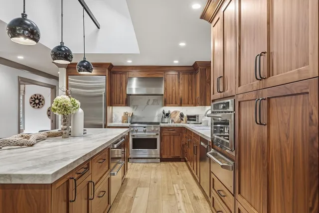 $5,980,000 | 11913 Murietta Lane, Los Altos Hills, CA 94022