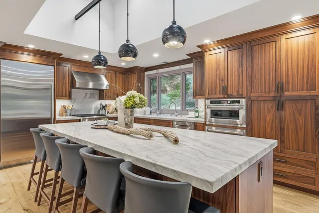 $5,980,000 | 11913 Murietta Lane, Los Altos Hills, CA 94022