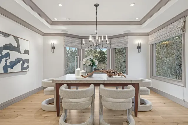 $5,980,000 | 11913 Murietta Lane, Los Altos Hills, CA 94022