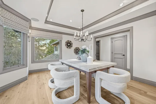 $5,980,000 | 11913 Murietta Lane, Los Altos Hills, CA 94022