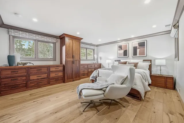 $5,980,000 | 11913 Murietta Lane, Los Altos Hills, CA 94022