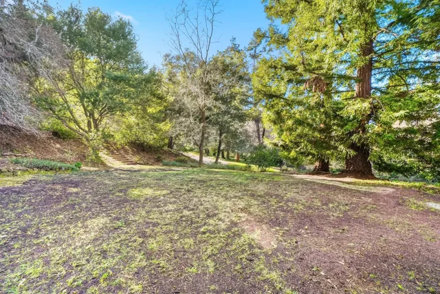 $5,980,000 | 11913 Murietta Lane, Los Altos Hills, CA 94022