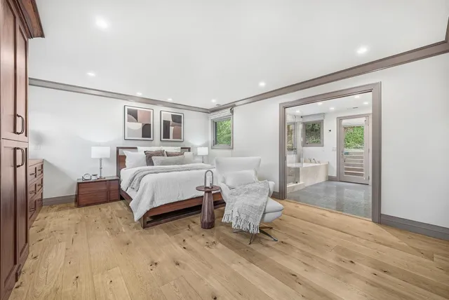 $5,980,000 | 11913 Murietta Lane, Los Altos Hills, CA 94022