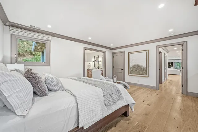 $5,980,000 | 11913 Murietta Lane, Los Altos Hills, CA 94022