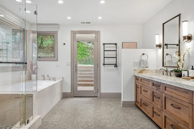 $5,980,000 | 11913 Murietta Lane, Los Altos Hills, CA 94022