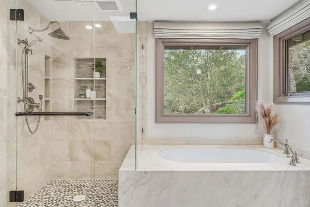 $5,980,000 | 11913 Murietta Lane, Los Altos Hills, CA 94022