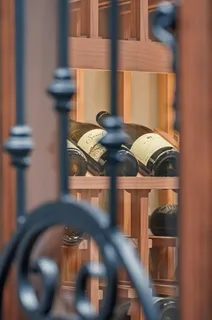 $5,980,000 | 11913 Murietta Lane, Los Altos Hills, CA 94022