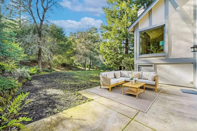 $5,980,000 | 11913 Murietta Lane, Los Altos Hills, CA 94022