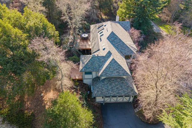 $5,980,000 | 11913 Murietta Lane, Los Altos Hills, CA 94022