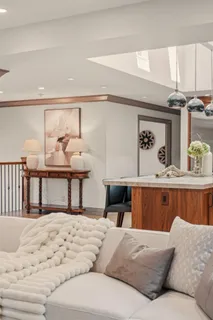 $5,980,000 | 11913 Murietta Lane, Los Altos Hills, CA 94022