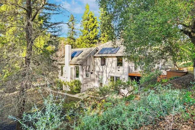 $5,980,000 | 11913 Murietta Lane, Los Altos Hills, CA 94022