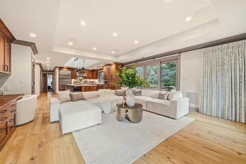 $5,980,000 | 11913 Murietta Lane, Los Altos Hills, CA 94022