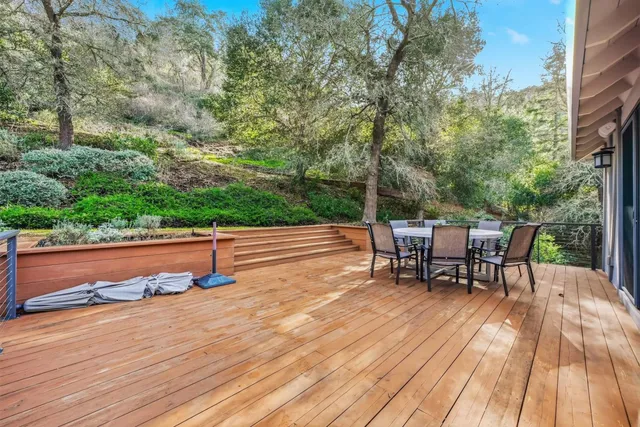 $5,980,000 | 11913 Murietta Lane, Los Altos Hills, CA 94022