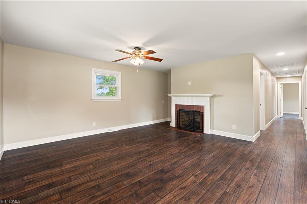 1738 Friendship Church Road Lexington, NC 27295 - Photo 17 of 50 Gallery Image 17