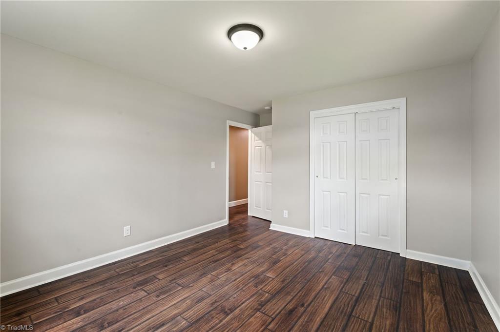 1738 Friendship Church Road Lexington, NC 27295 - Photo 28 of 50 Gallery Image 28