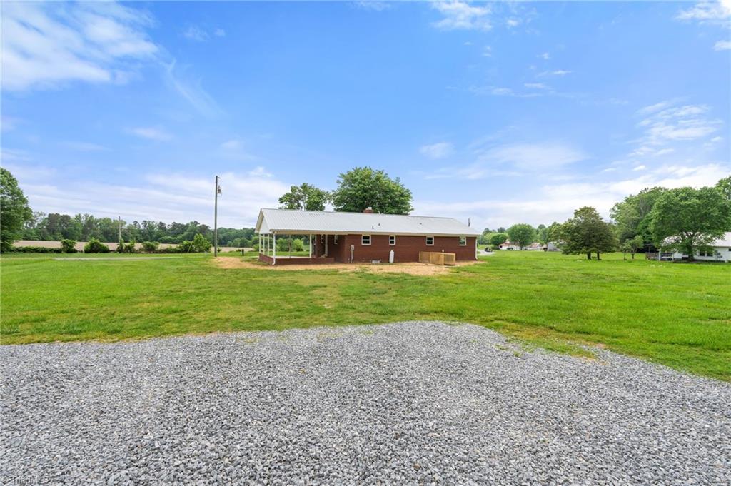 1738 Friendship Church Road Lexington, NC 27295 - Photo 42 of 50 Gallery Image 42