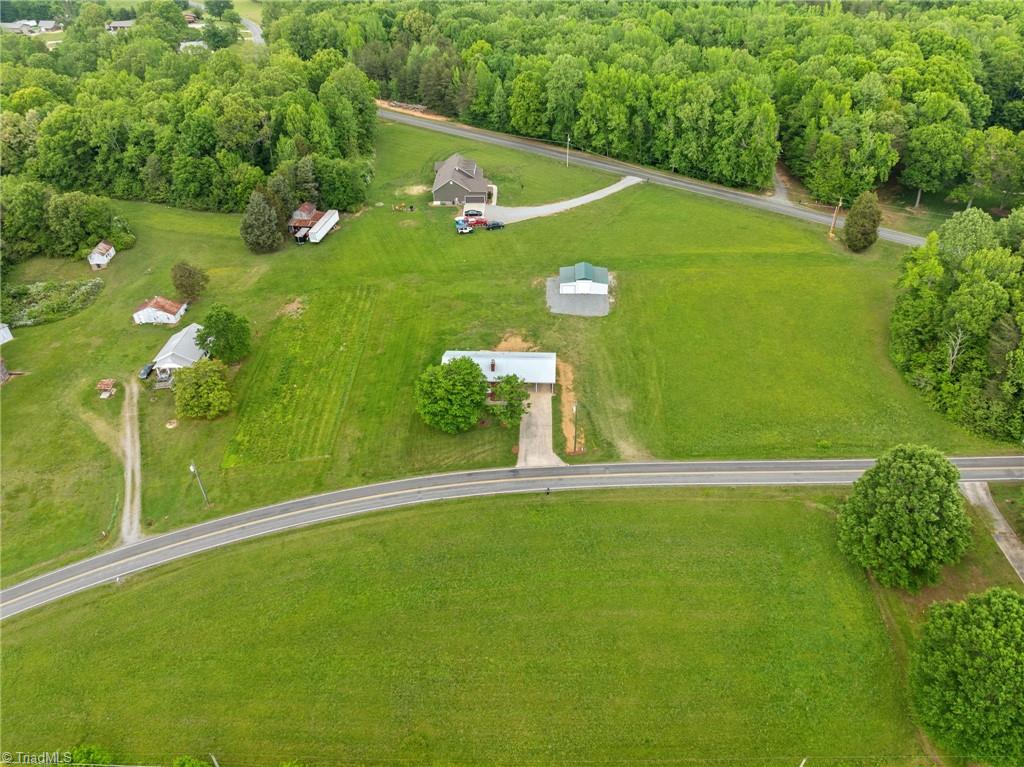 1738 Friendship Church Road Lexington, NC 27295 - Photo 47 of 50 Gallery Image 47