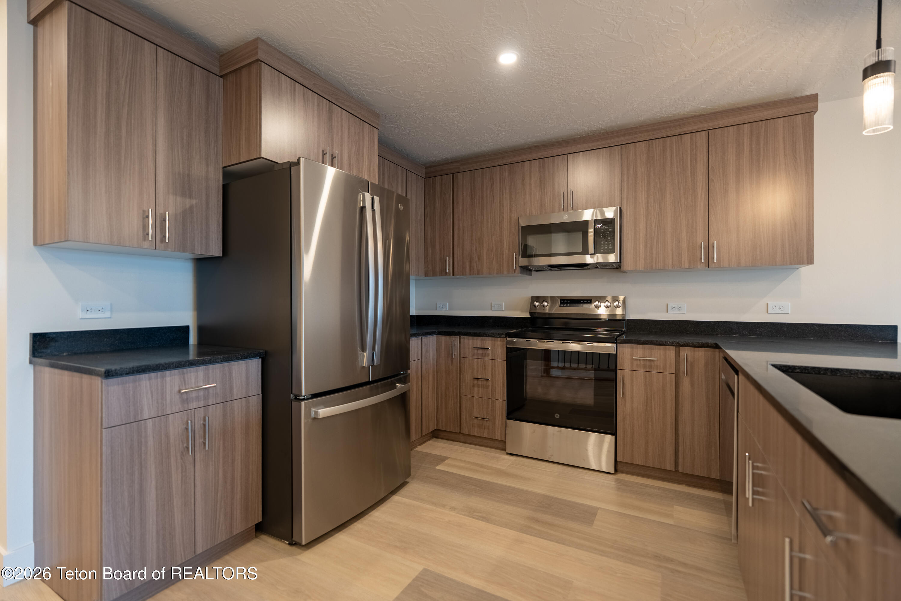 9102 Village Way, Unit 104 Victor, ID 83455 - Photo 24 of 73 DSC03439-HDR