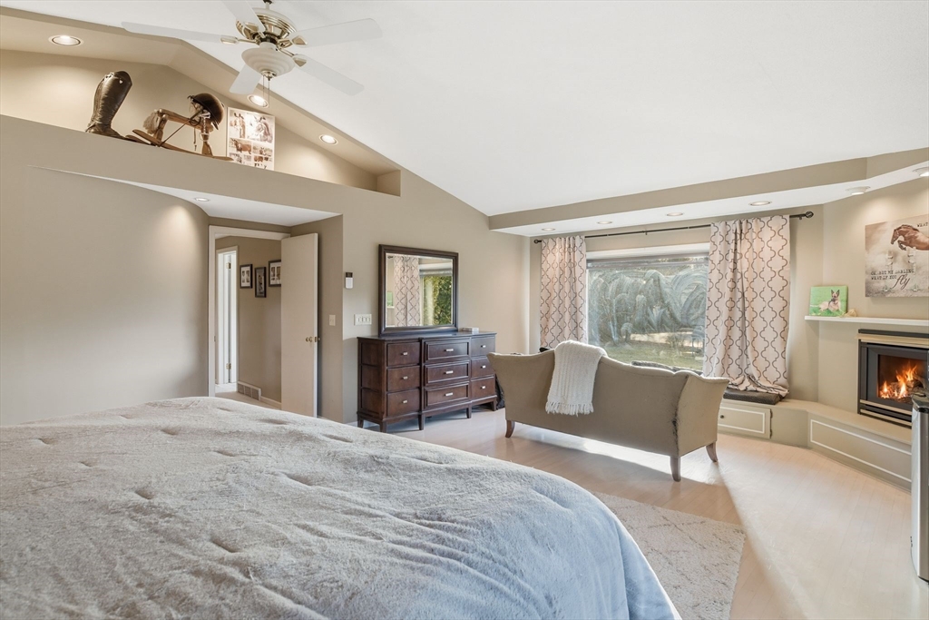 659 Hall Hill Road Somers, CT 06071 - Photo 24 of 42