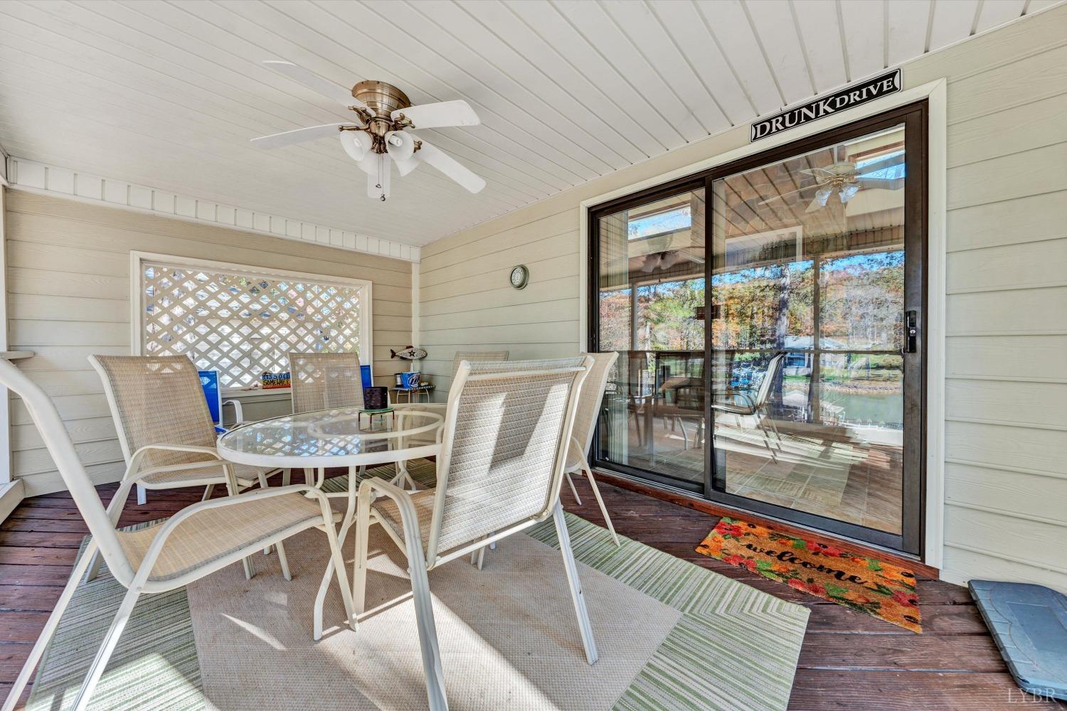 797-797 Oldfield Road Moneta, VA 24121 - Photo 13 of 41 Gallery Image 13