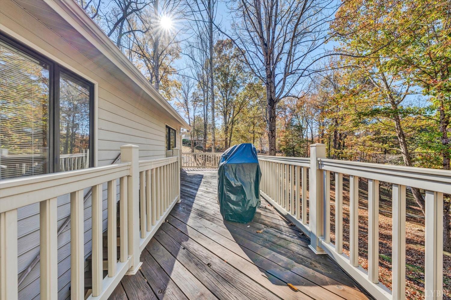 797-797 Oldfield Road Moneta, VA 24121 - Photo 14 of 41 Gallery Image 14