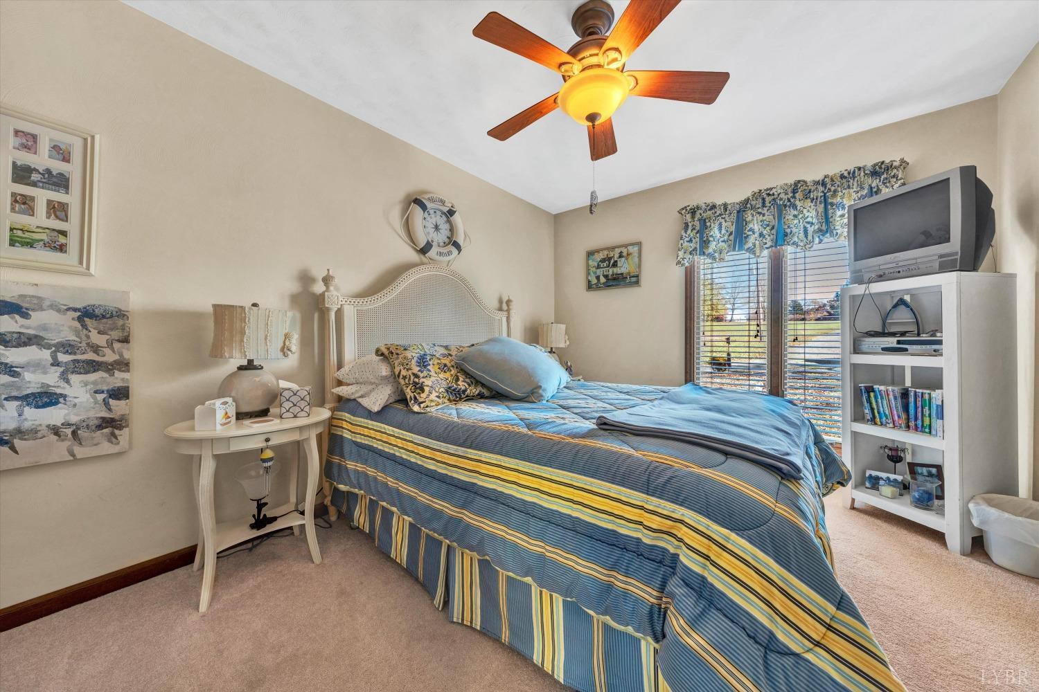 797-797 Oldfield Road Moneta, VA 24121 - Photo 20 of 41 Gallery Image 20