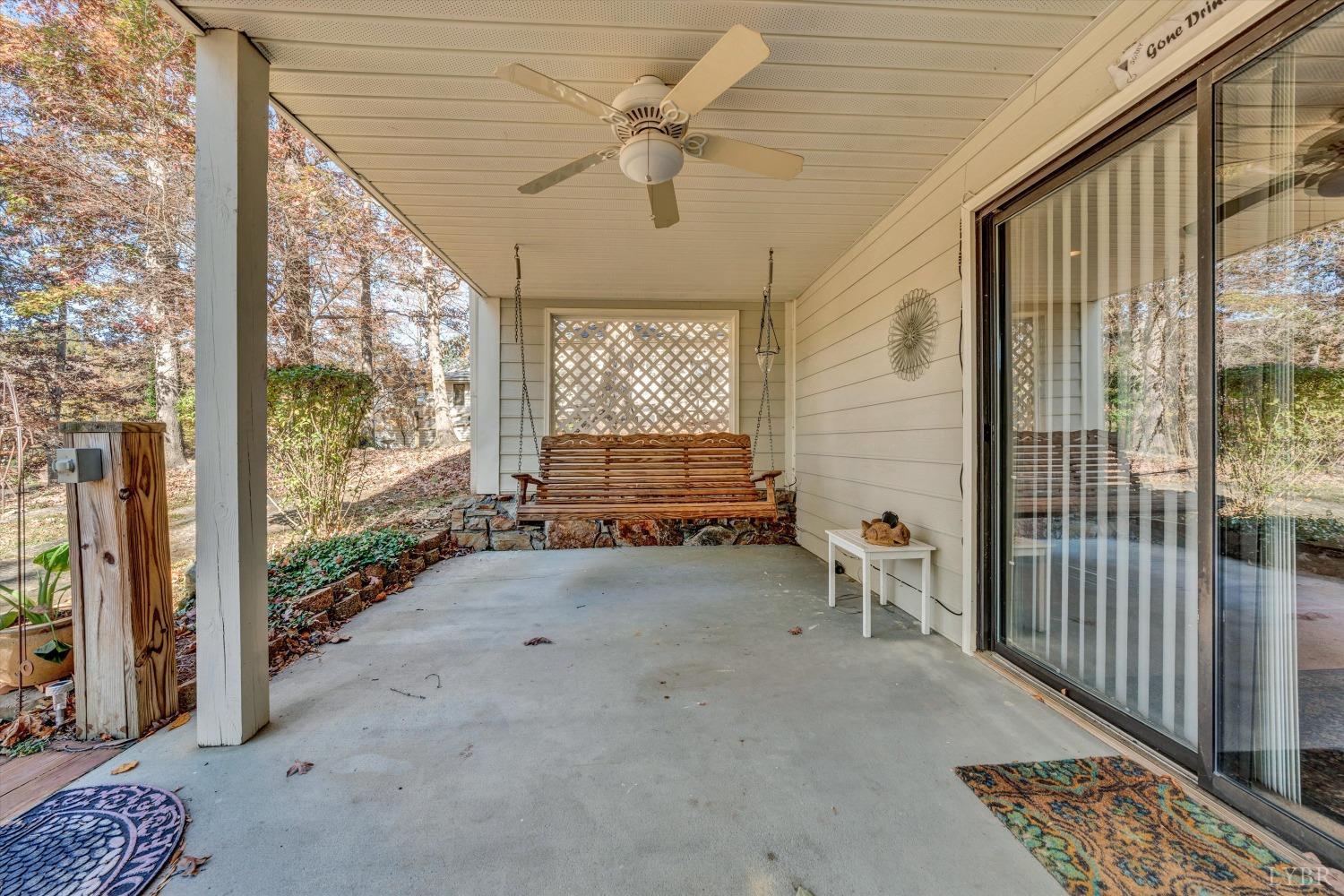 797-797 Oldfield Road Moneta, VA 24121 - Photo 29 of 41 Gallery Image 29