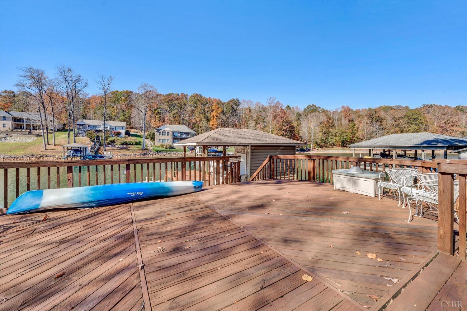 797-797 Oldfield Road Moneta, VA 24121 - Photo 30 of 41 Gallery Image 30