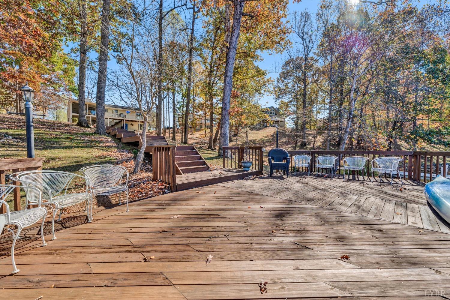 797-797 Oldfield Road Moneta, VA 24121 - Photo 31 of 41 Gallery Image 31
