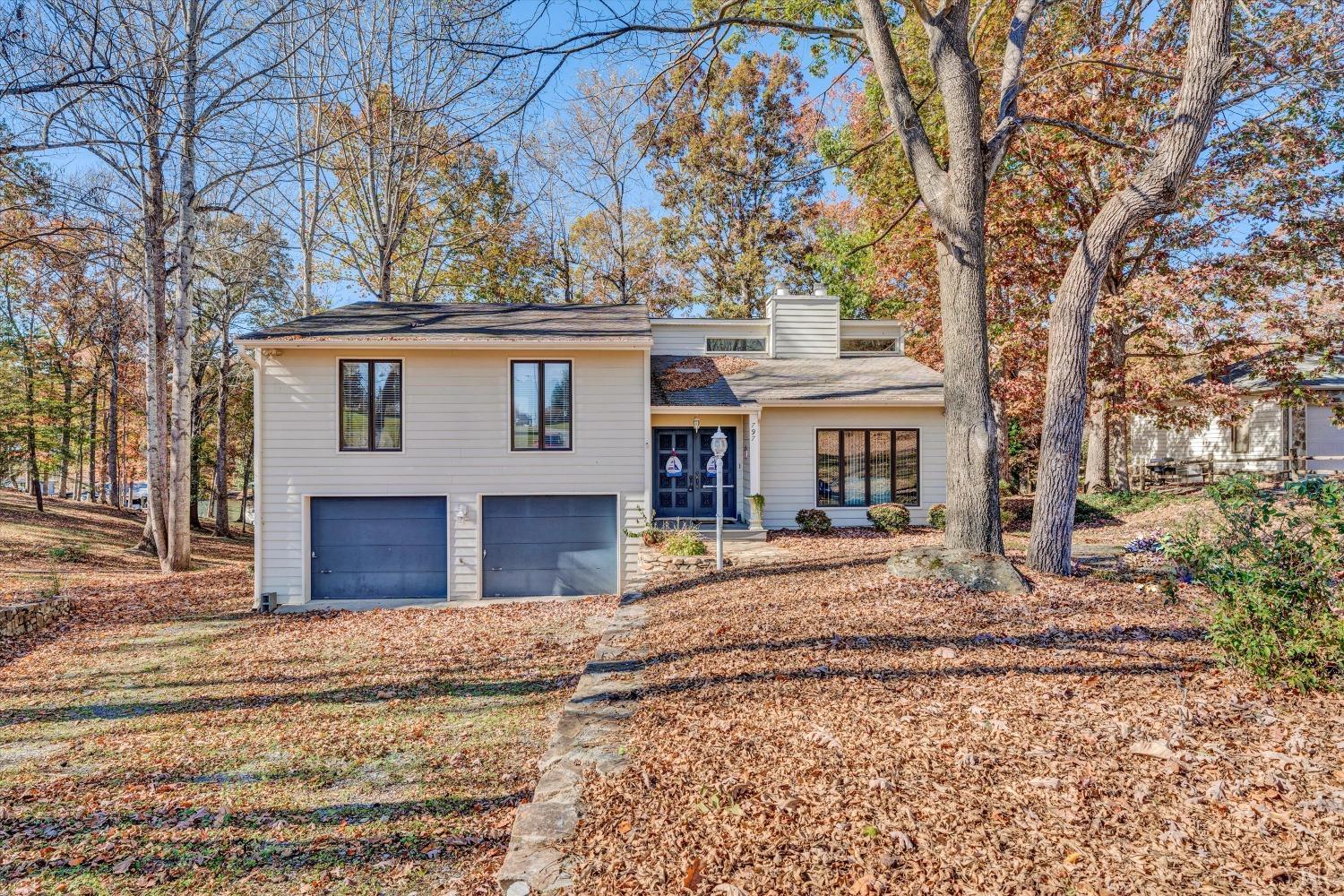 797-797 Oldfield Road Moneta, VA 24121 - Photo 38 of 41 Gallery Image 38