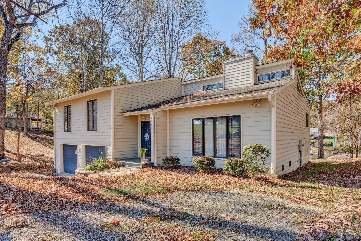 797-797 Oldfield Road Moneta, VA 24121 - Photo 39 of 41 Gallery Image 39