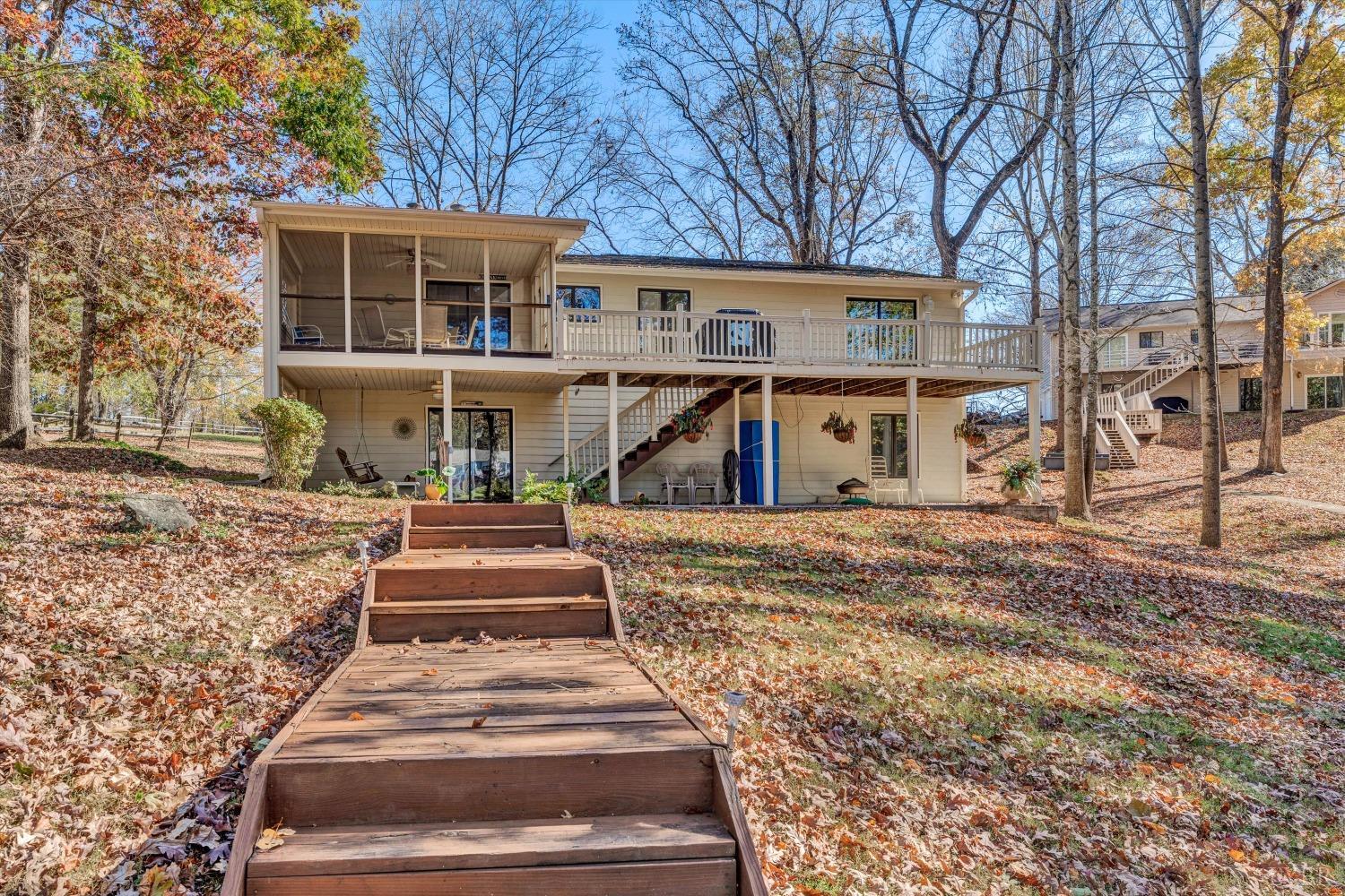 797-797 Oldfield Road Moneta, VA 24121 - Photo 40 of 41 Gallery Image 40