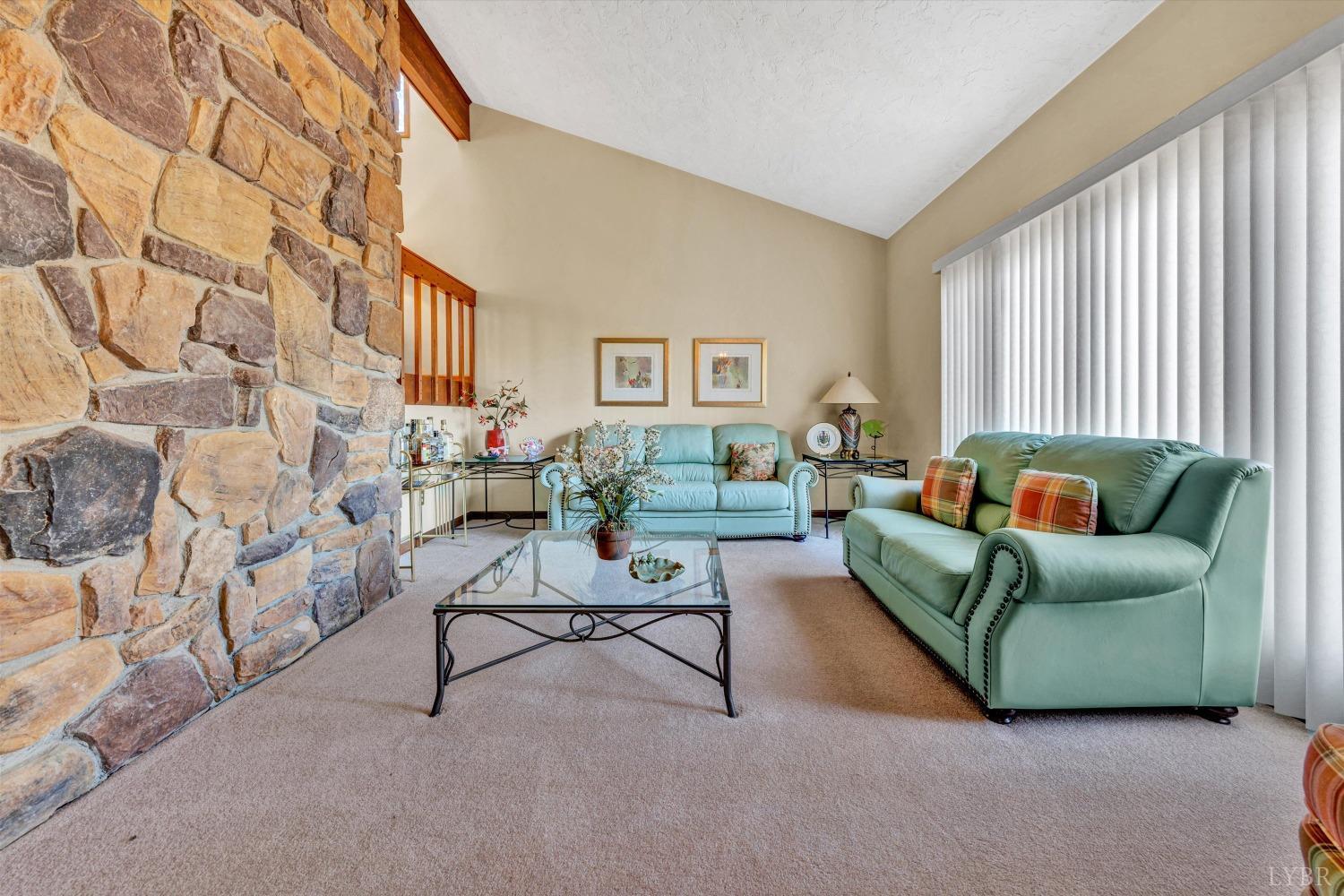 797-797 Oldfield Road Moneta, VA 24121 - Photo 4 of 41 Gallery Image 4