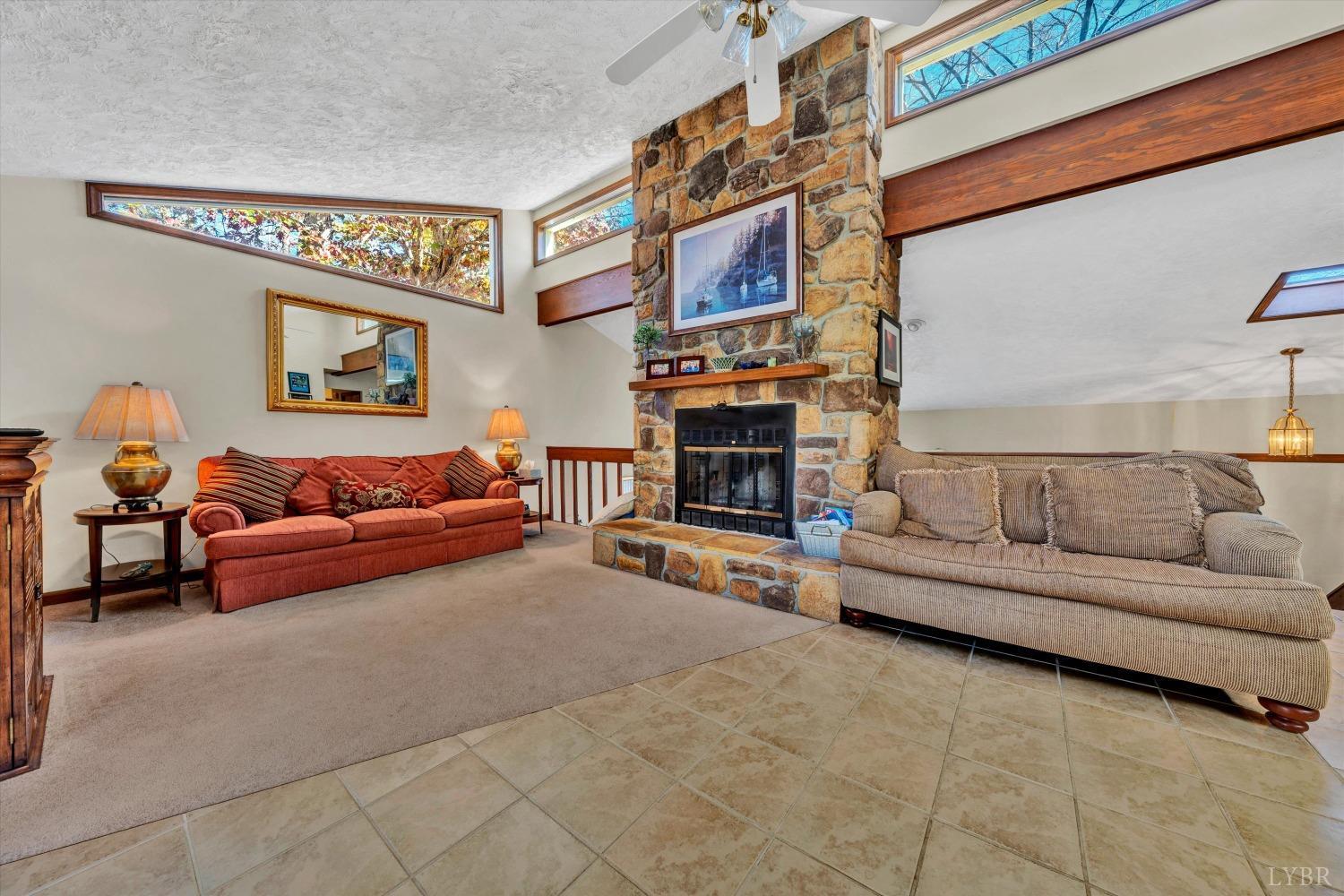 797-797 Oldfield Road Moneta, VA 24121 - Photo 7 of 41 Gallery Image 7