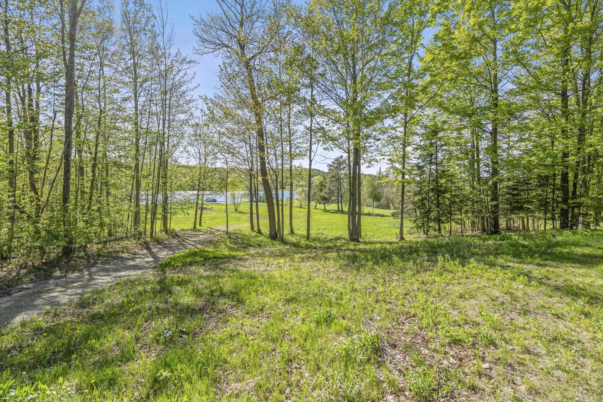 5091 Miles Road East Jordan, MI 49727 - Photo 43 of 59