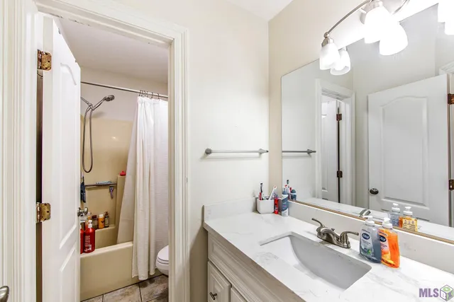 $272,000 | 302 Lancaster Drive, Houma, LA 70360